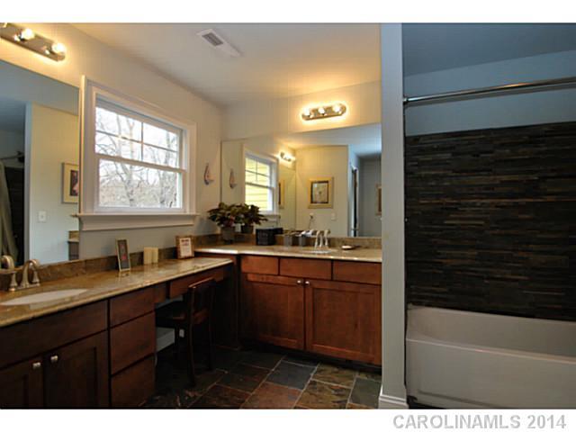 401 W Kingston Avenue Charlotte NC 28203