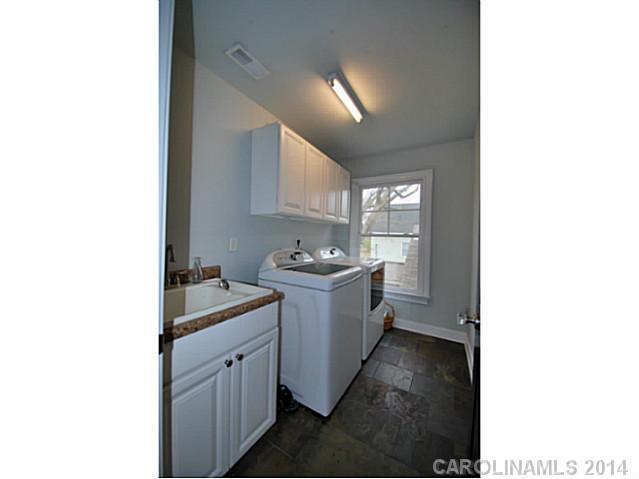 401 W Kingston Avenue Charlotte NC 28203