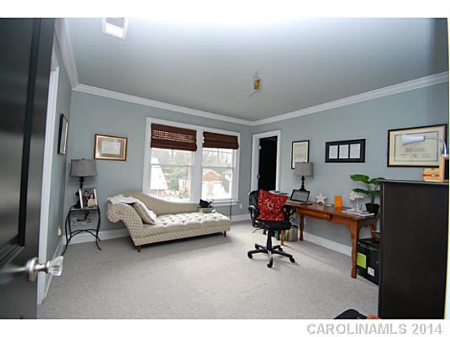 401 W Kingston Avenue Charlotte NC 28203
