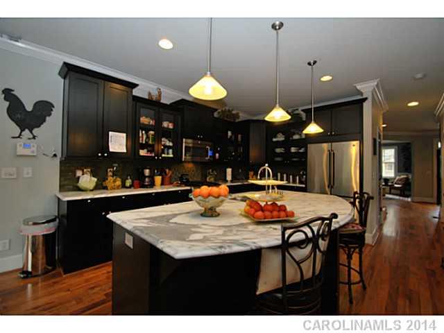 401 W Kingston Avenue Charlotte NC 28203