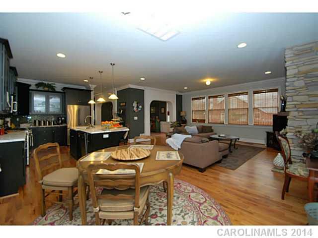 401 W Kingston Avenue Charlotte NC 28203