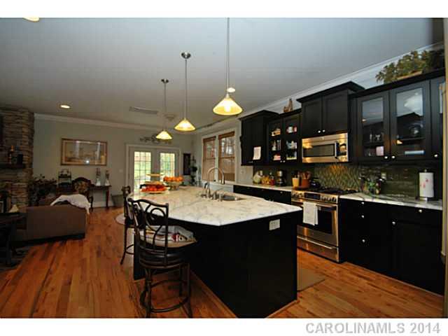 401 W Kingston Avenue Charlotte NC 28203