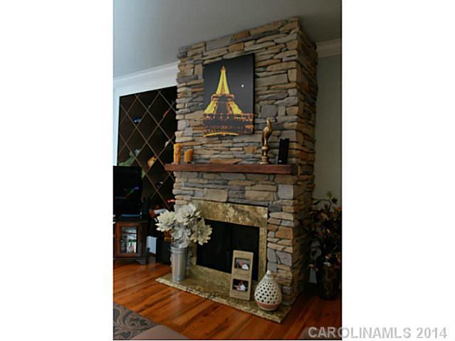 401 W Kingston Avenue Charlotte NC 28203