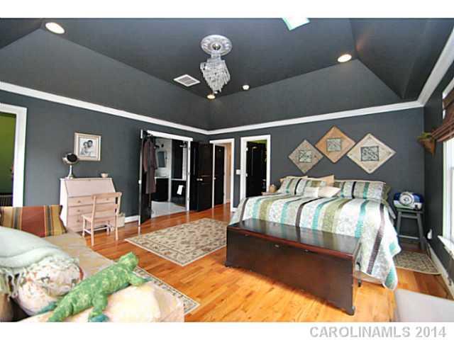 401 W Kingston Avenue Charlotte NC 28203