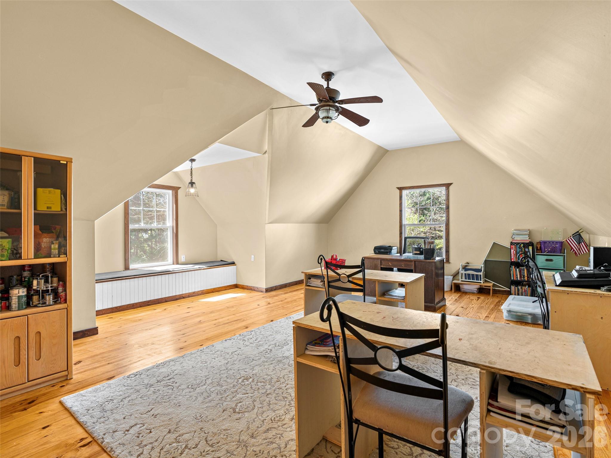 6 Jackson Cove Road Leicester NC 28748