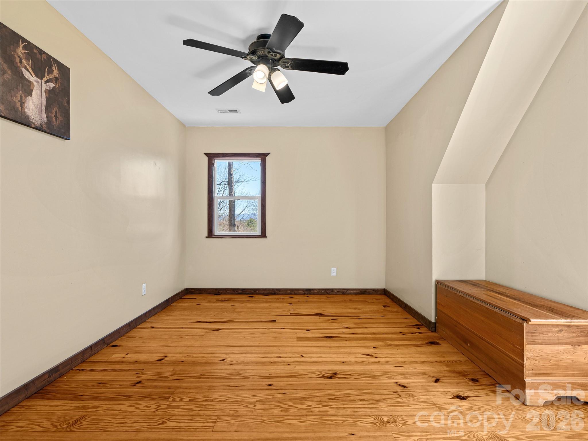 6 Jackson Cove Road Leicester NC 28748