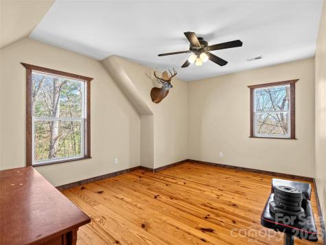 6 Jackson Cove Road Leicester NC 28748