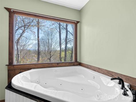 6 Jackson Cove Road Leicester NC 28748