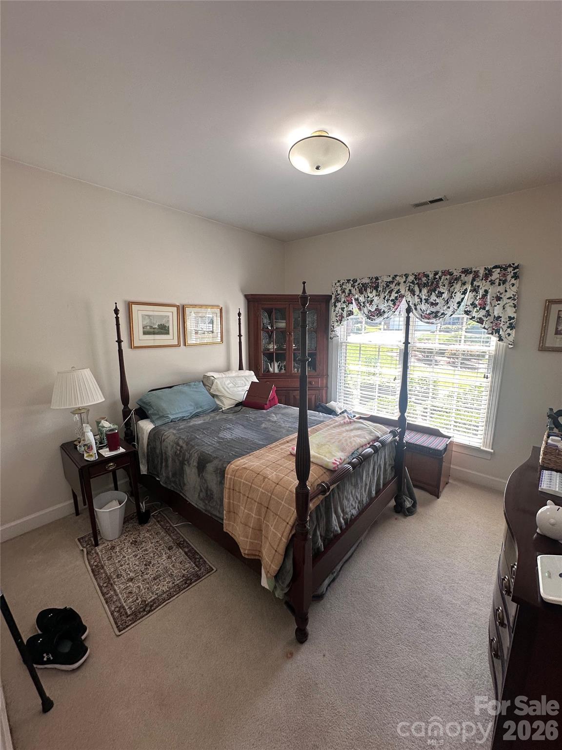 3632 Jordanview Lane Gastonia NC 28056