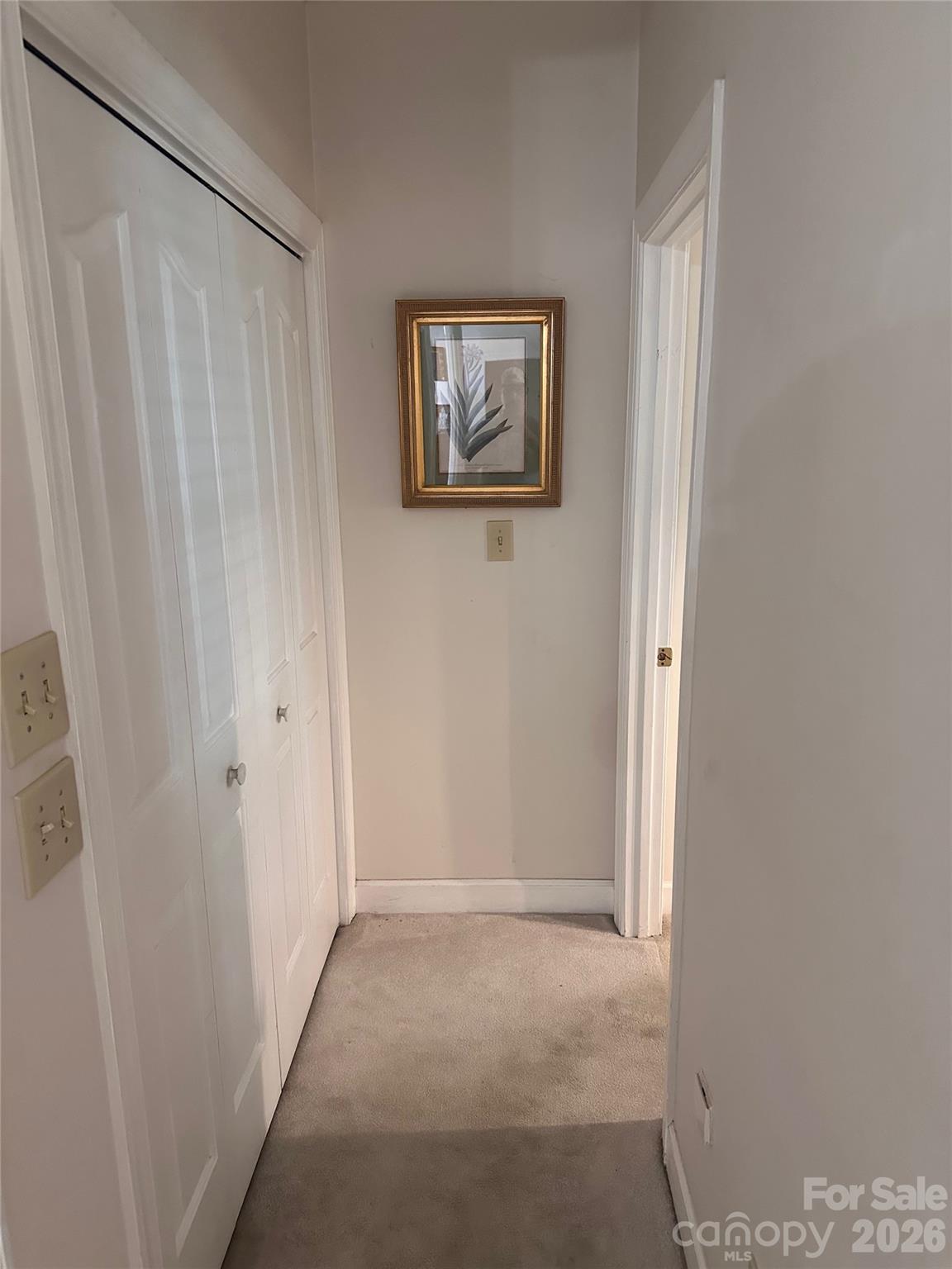 3632 Jordanview Lane Gastonia NC 28056