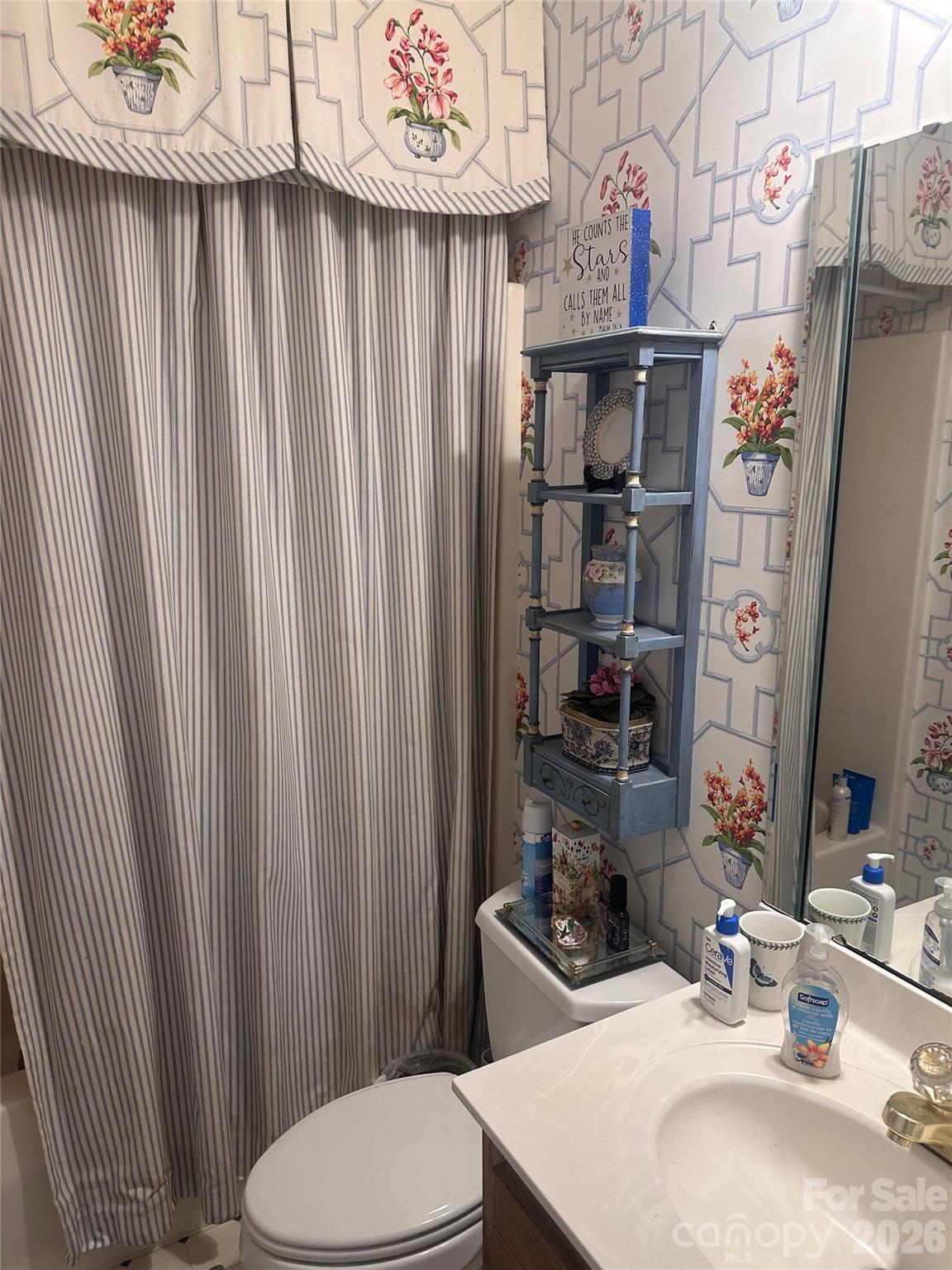 3632 Jordanview Lane Gastonia NC 28056