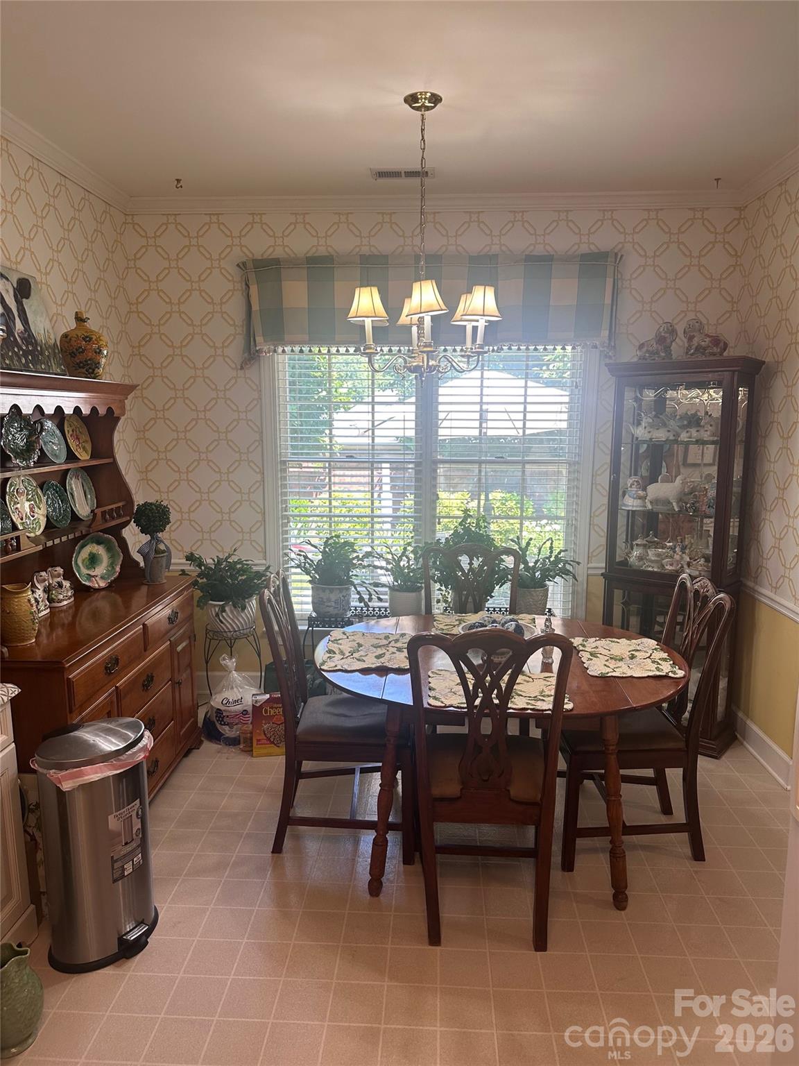 3632 Jordanview Lane Gastonia NC 28056