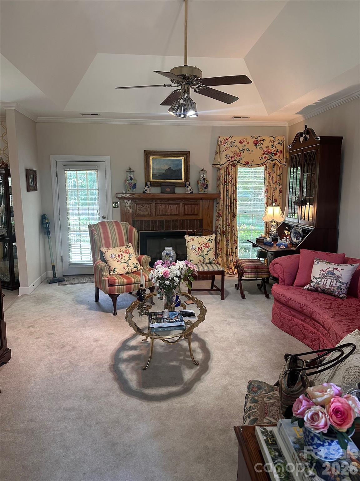 3632 Jordanview Lane Gastonia NC 28056