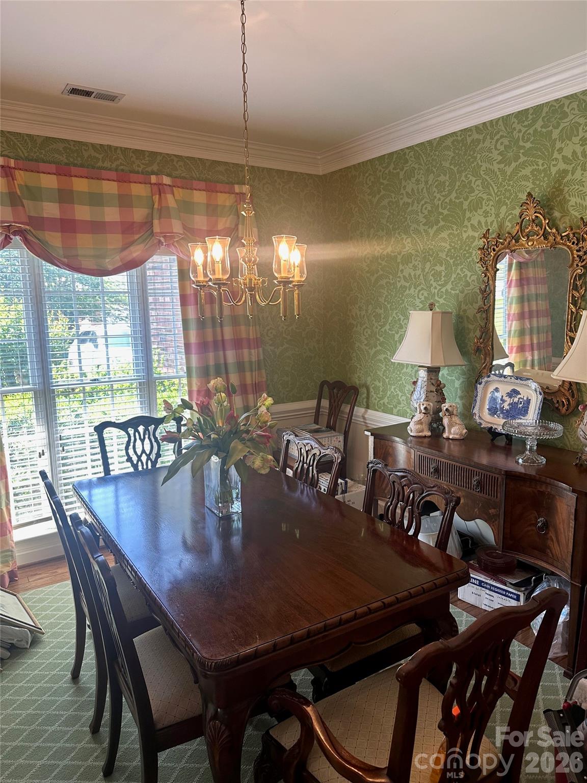 3632 Jordanview Lane Gastonia NC 28056