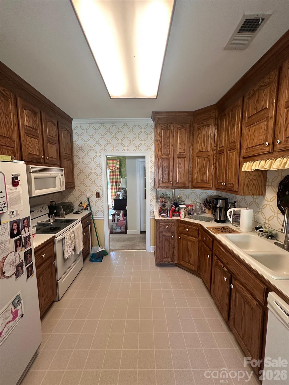 3632 Jordanview Lane Gastonia NC 28056