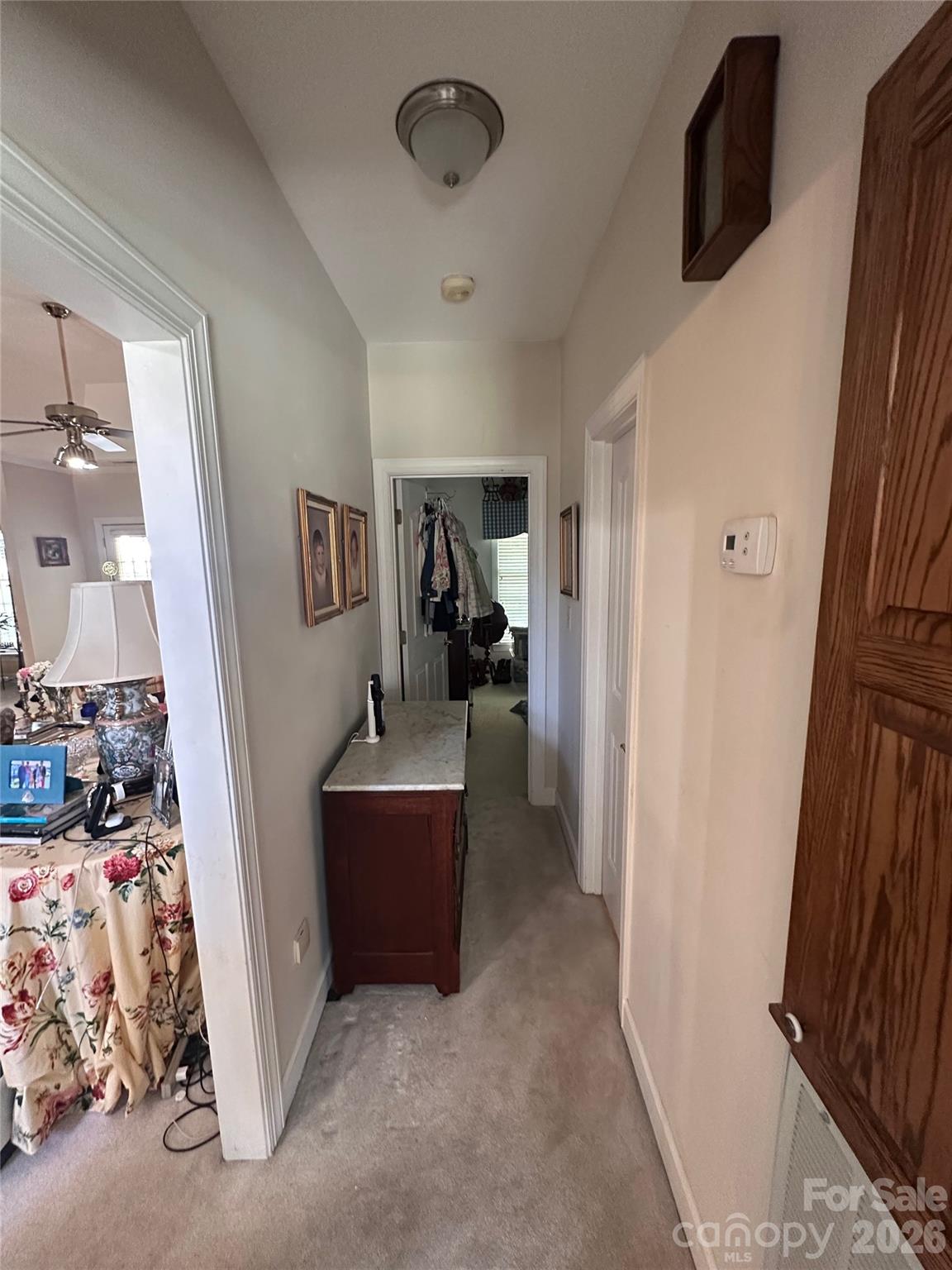 3632 Jordanview Lane Gastonia NC 28056
