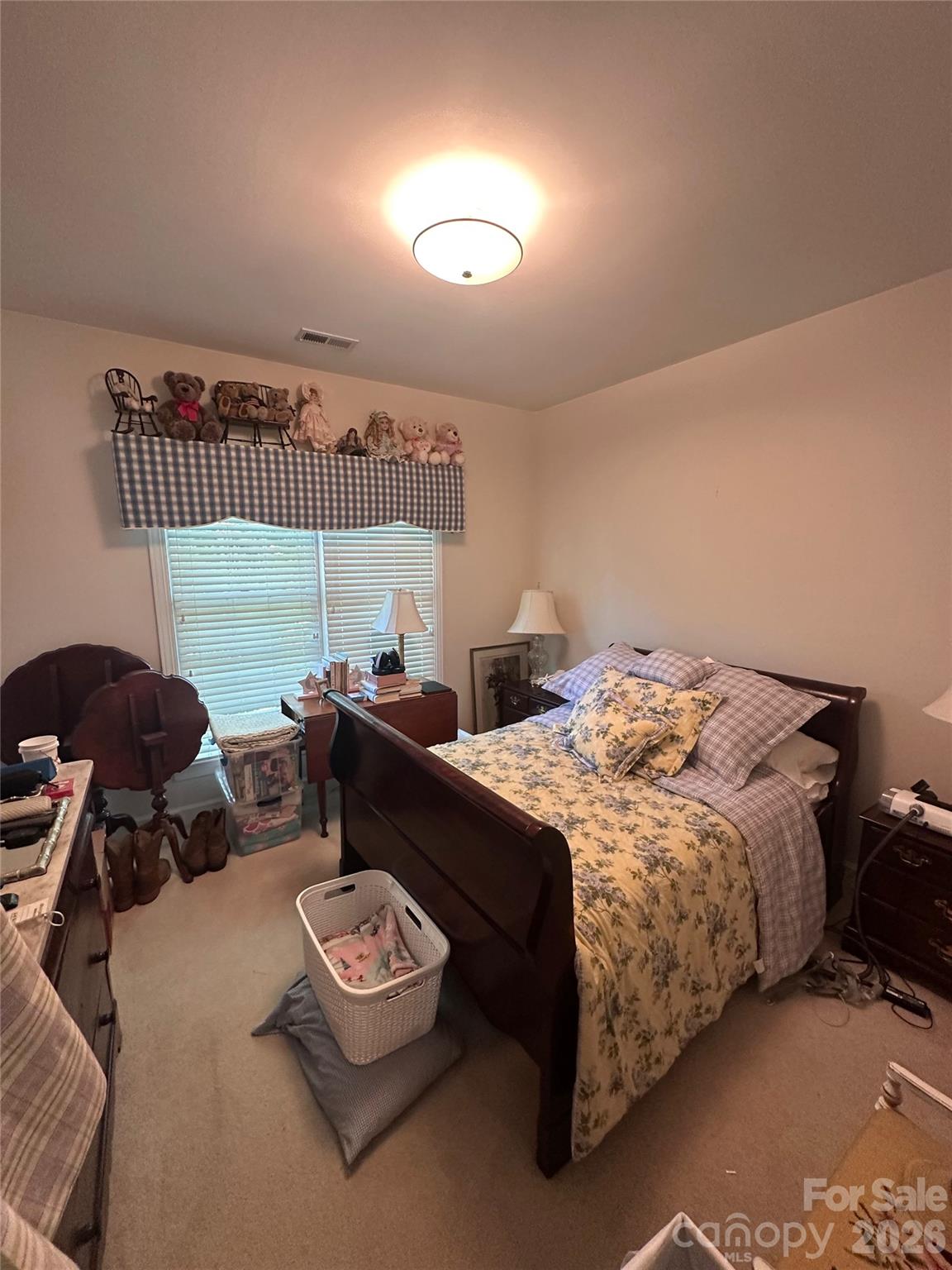 3632 Jordanview Lane Gastonia NC 28056