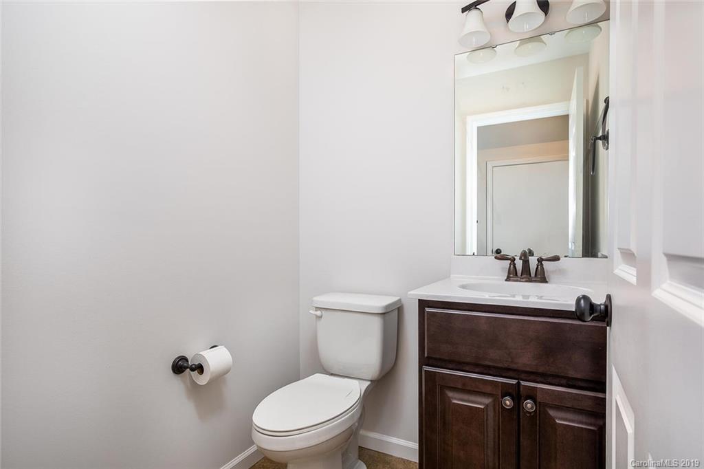 5 Yarrow Meadow Road Weaverville NC 28787