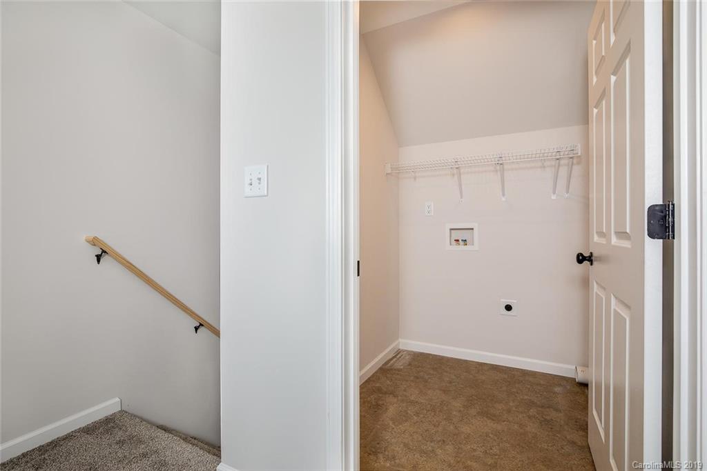 5 Yarrow Meadow Road Weaverville NC 28787