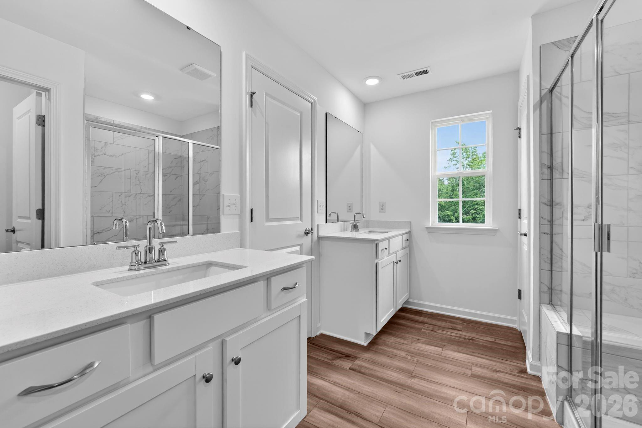 1311 Mary Jane Avenue Waxhaw NC 28173