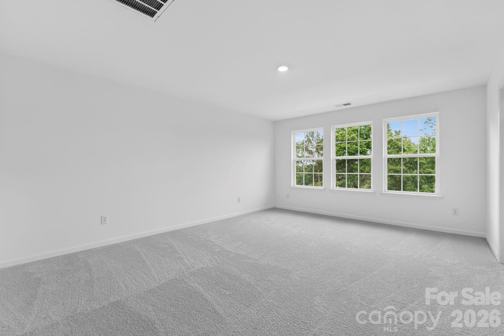 1311 Mary Jane Avenue Waxhaw NC 28173