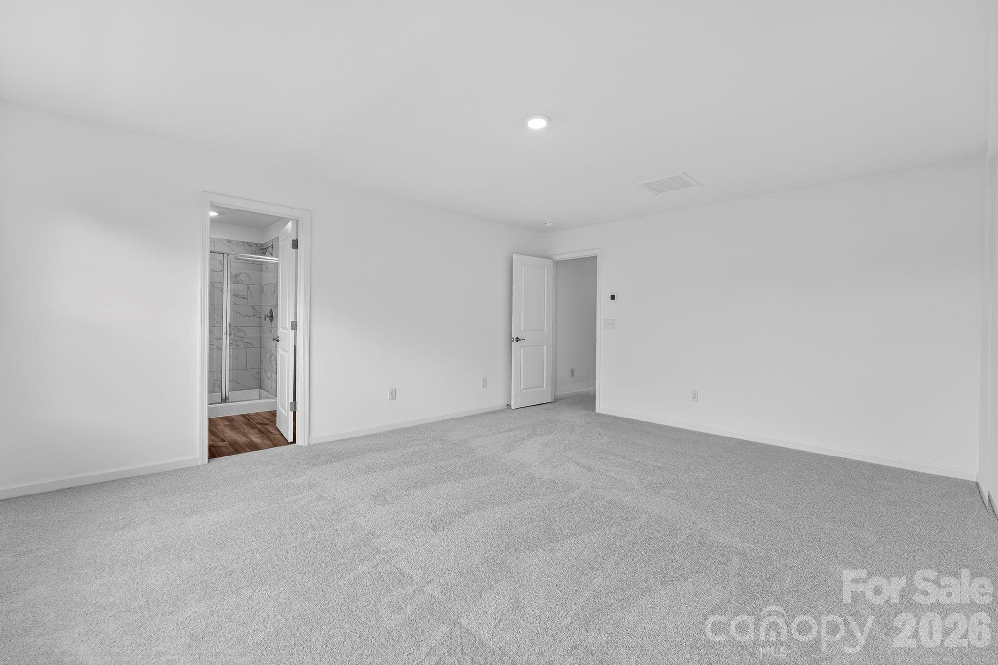 1311 Mary Jane Avenue Waxhaw NC 28173