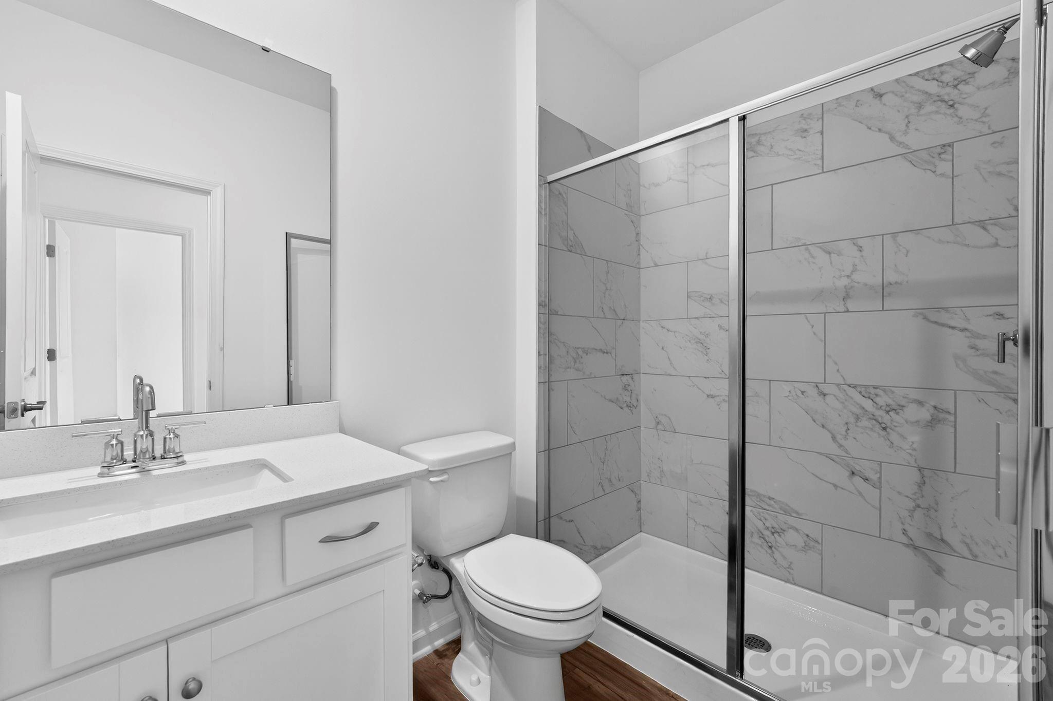 1311 Mary Jane Avenue Waxhaw NC 28173