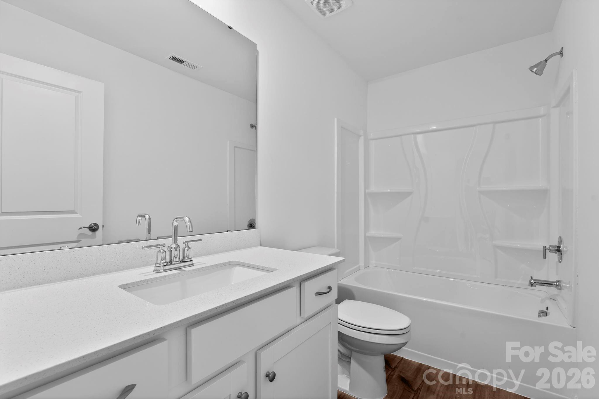 1311 Mary Jane Avenue Waxhaw NC 28173