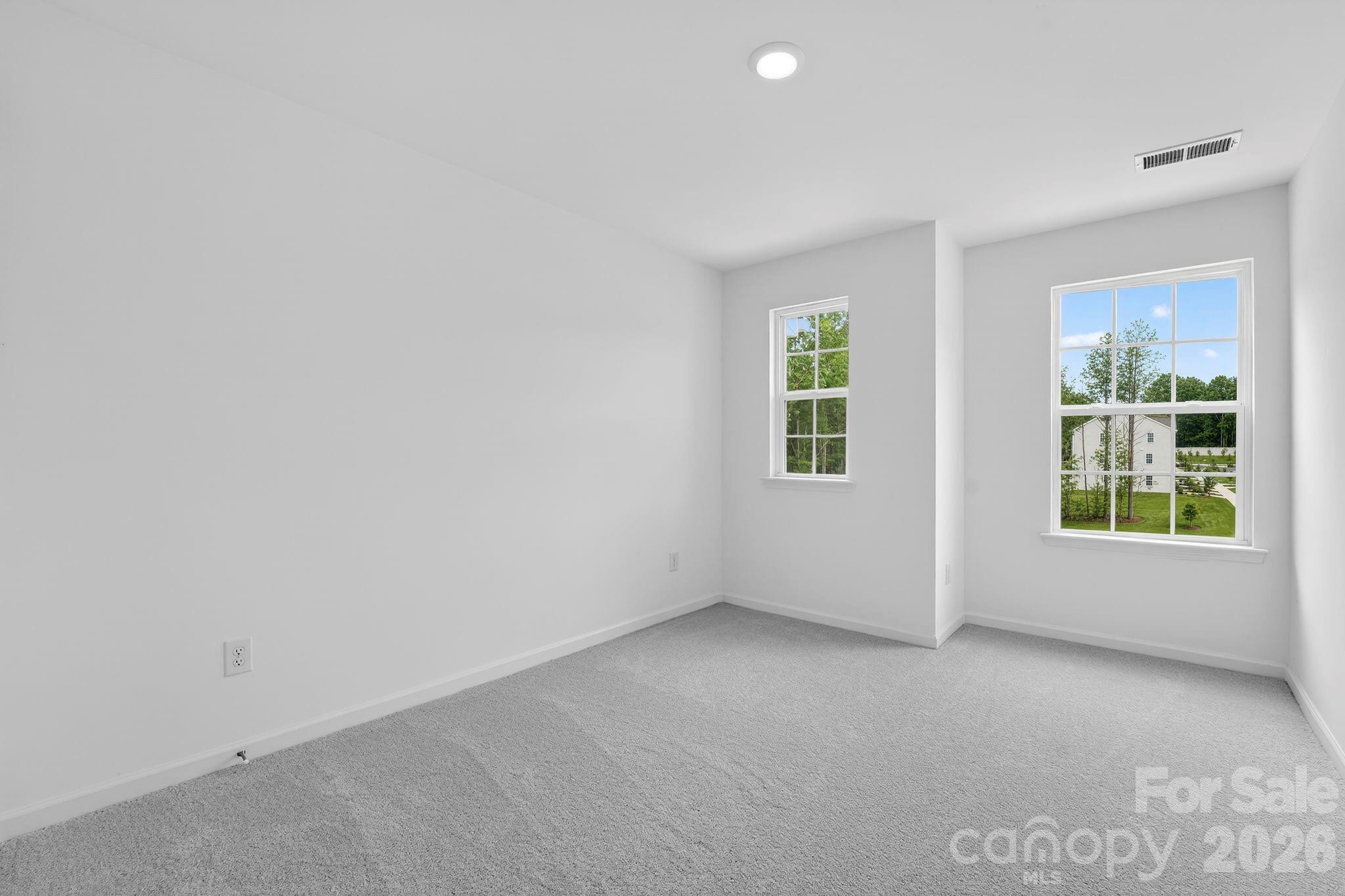 1311 Mary Jane Avenue Waxhaw NC 28173