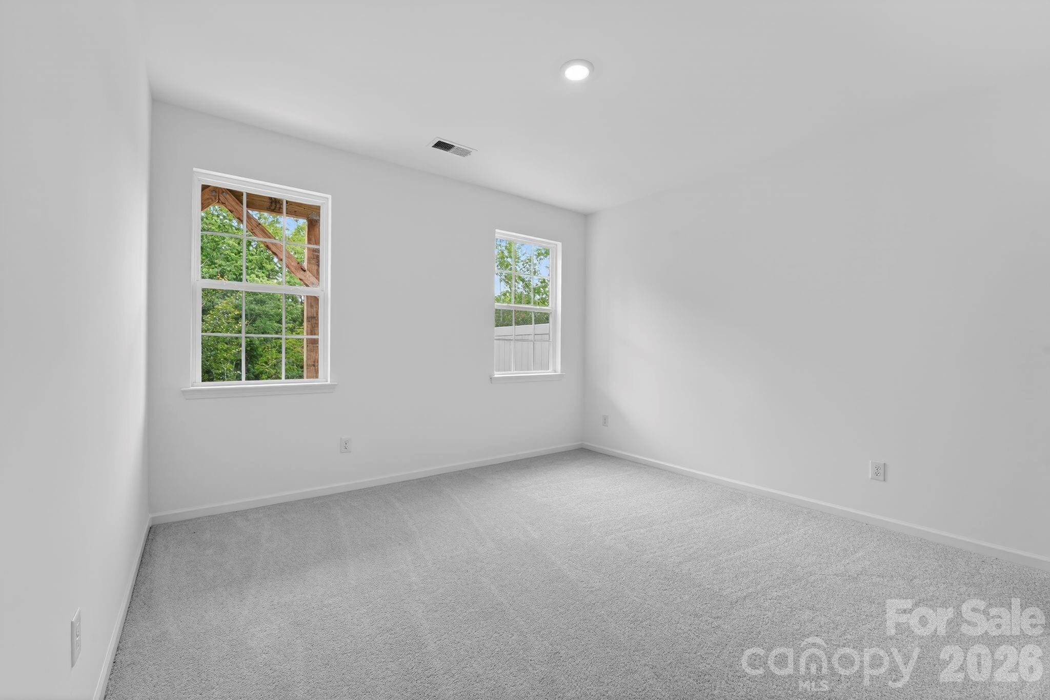 1311 Mary Jane Avenue Waxhaw NC 28173