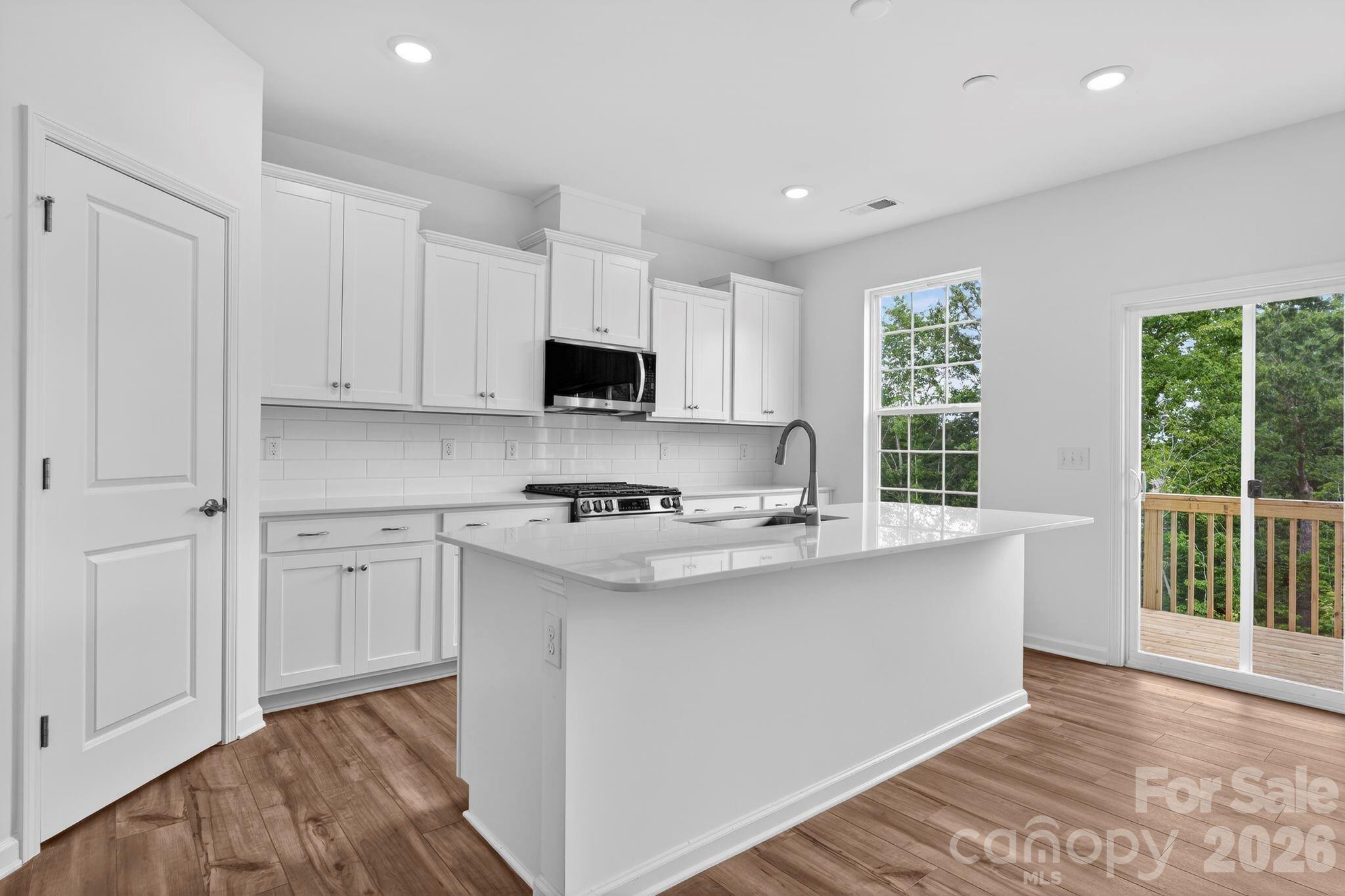 1311 Mary Jane Avenue Waxhaw NC 28173