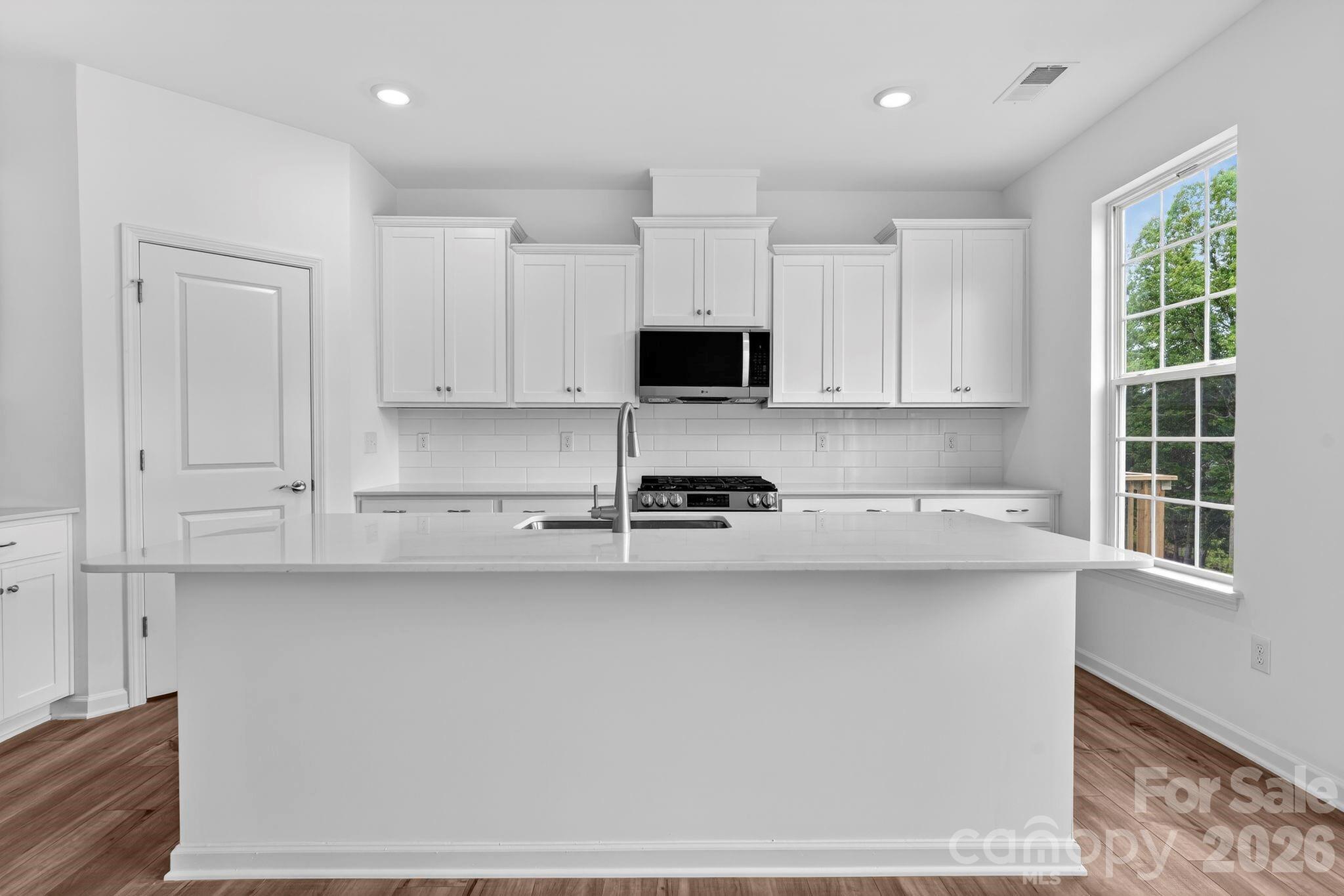 1311 Mary Jane Avenue Waxhaw NC 28173