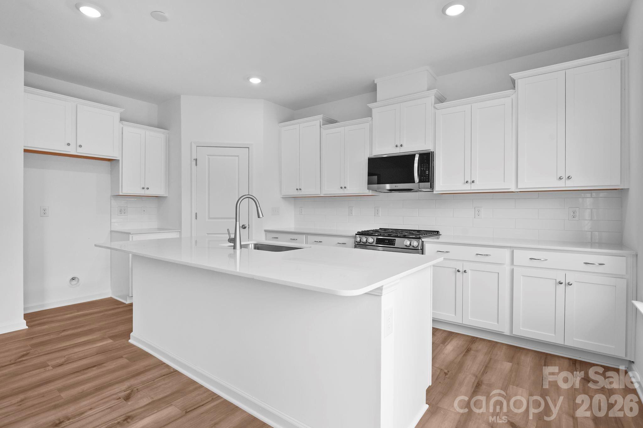 1311 Mary Jane Avenue Waxhaw NC 28173
