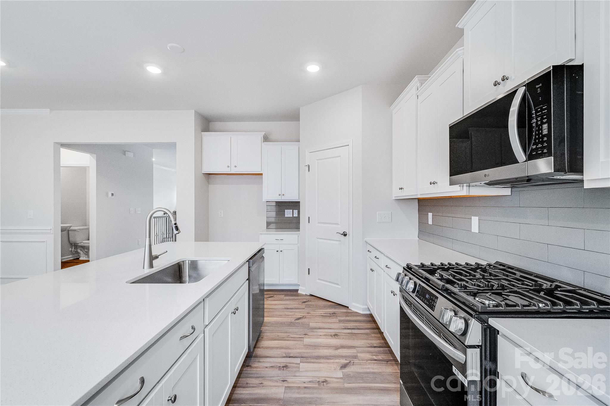 1311 Mary Jane Avenue Waxhaw NC 28173