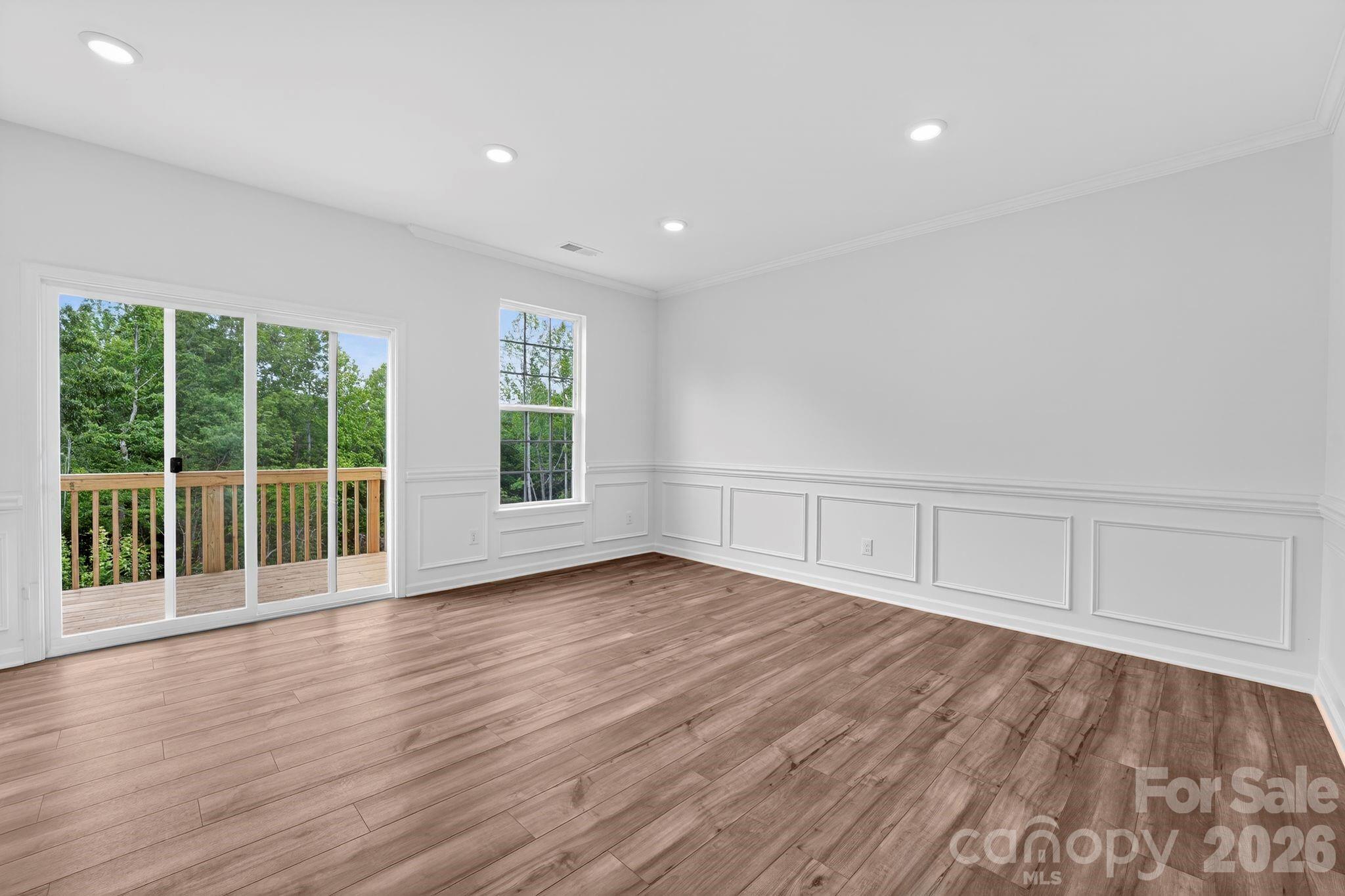 1311 Mary Jane Avenue Waxhaw NC 28173