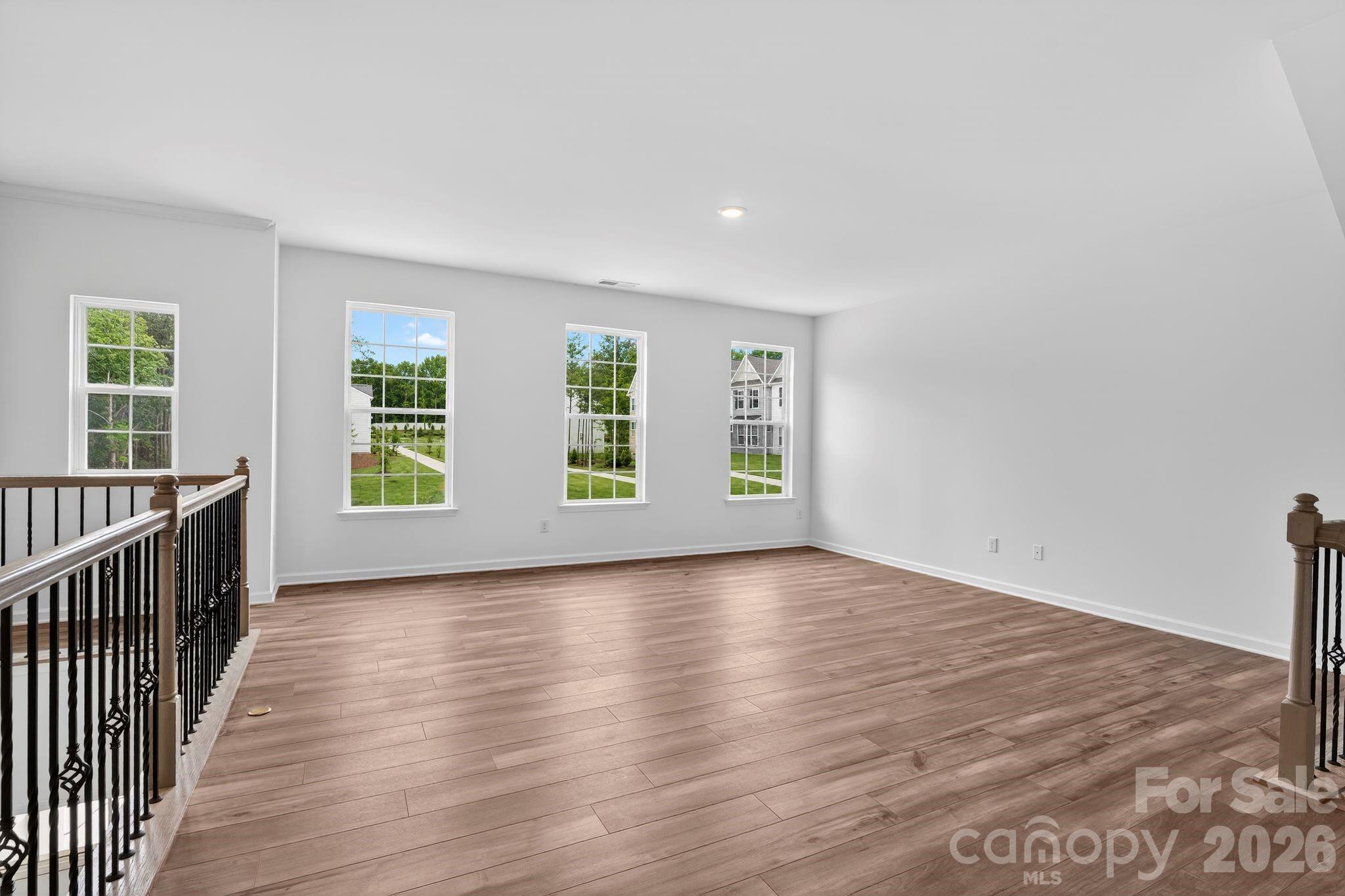 1311 Mary Jane Avenue Waxhaw NC 28173