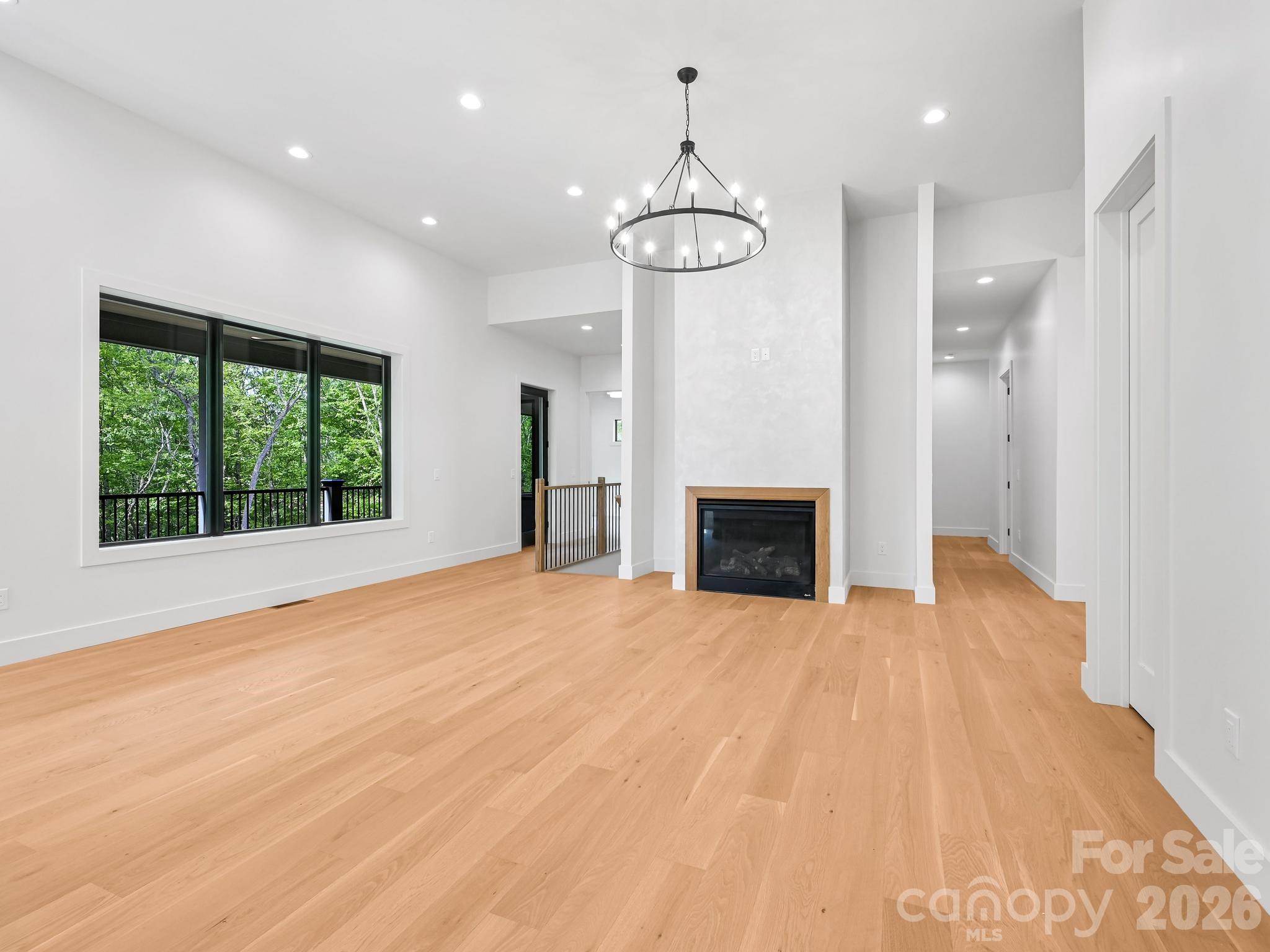 18 Erin Glen Court Fairview NC 28730