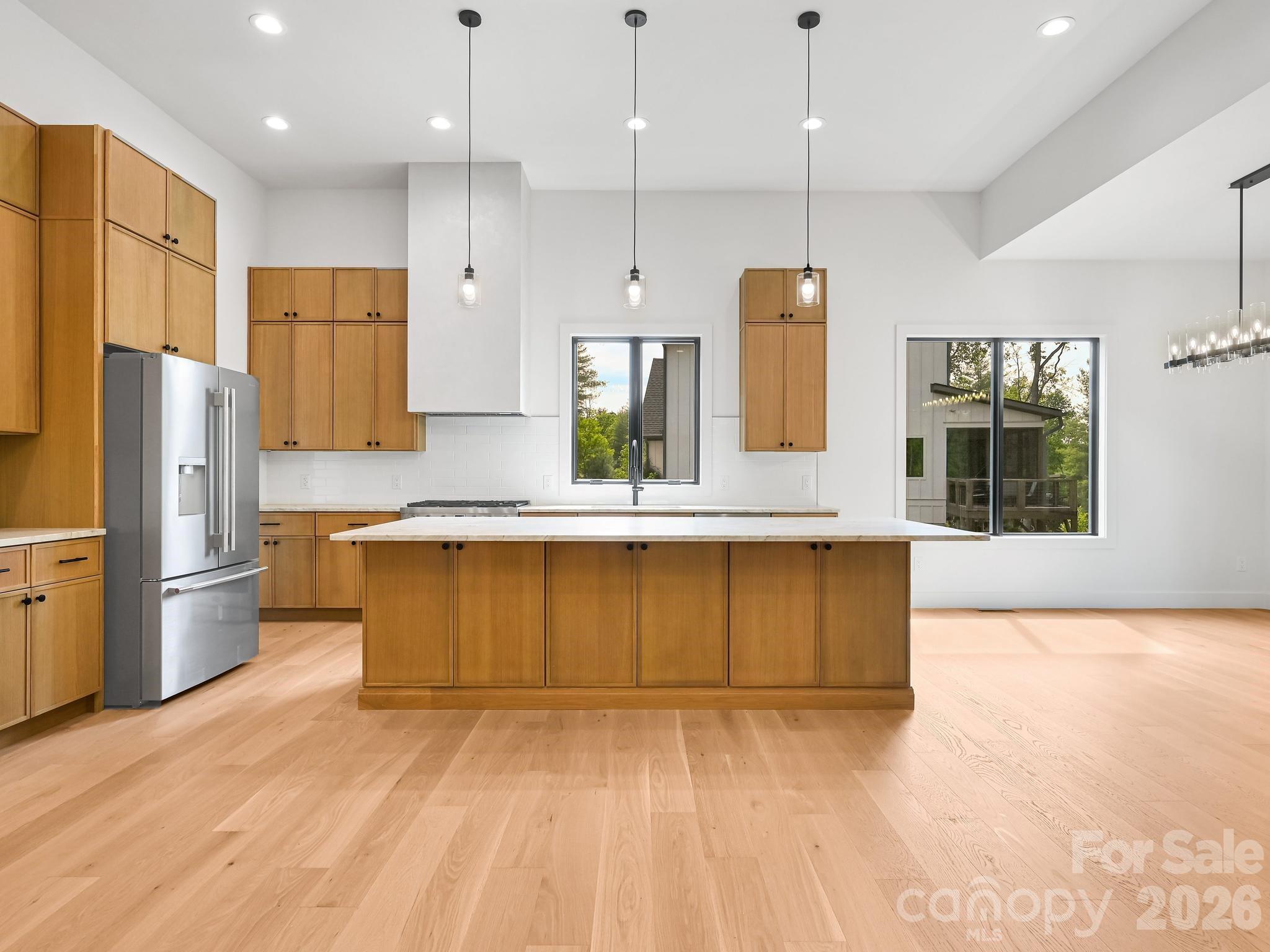 18 Erin Glen Court Fairview NC 28730