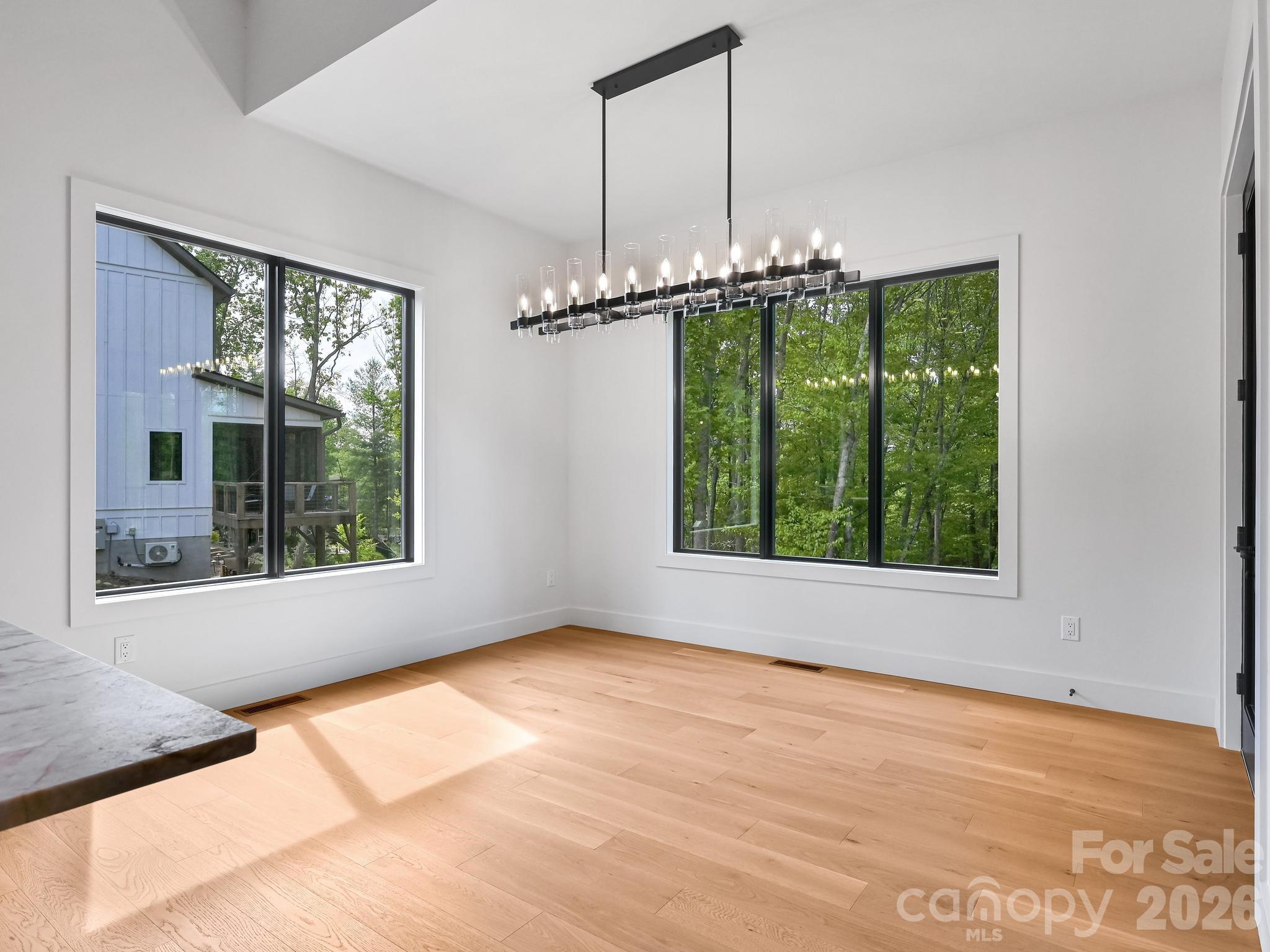 18 Erin Glen Court Fairview NC 28730