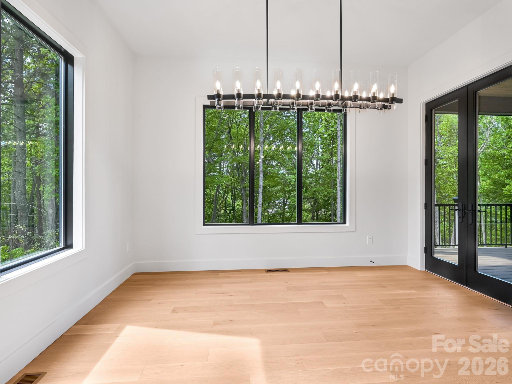 18 Erin Glen Court Fairview NC 28730