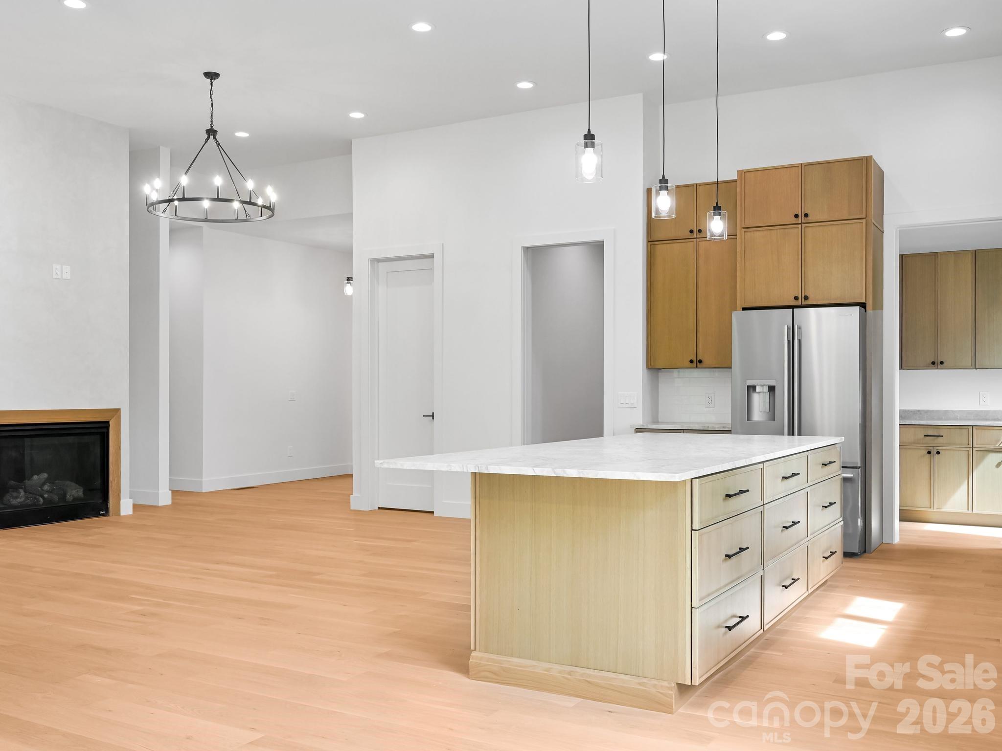 18 Erin Glen Court Fairview NC 28730