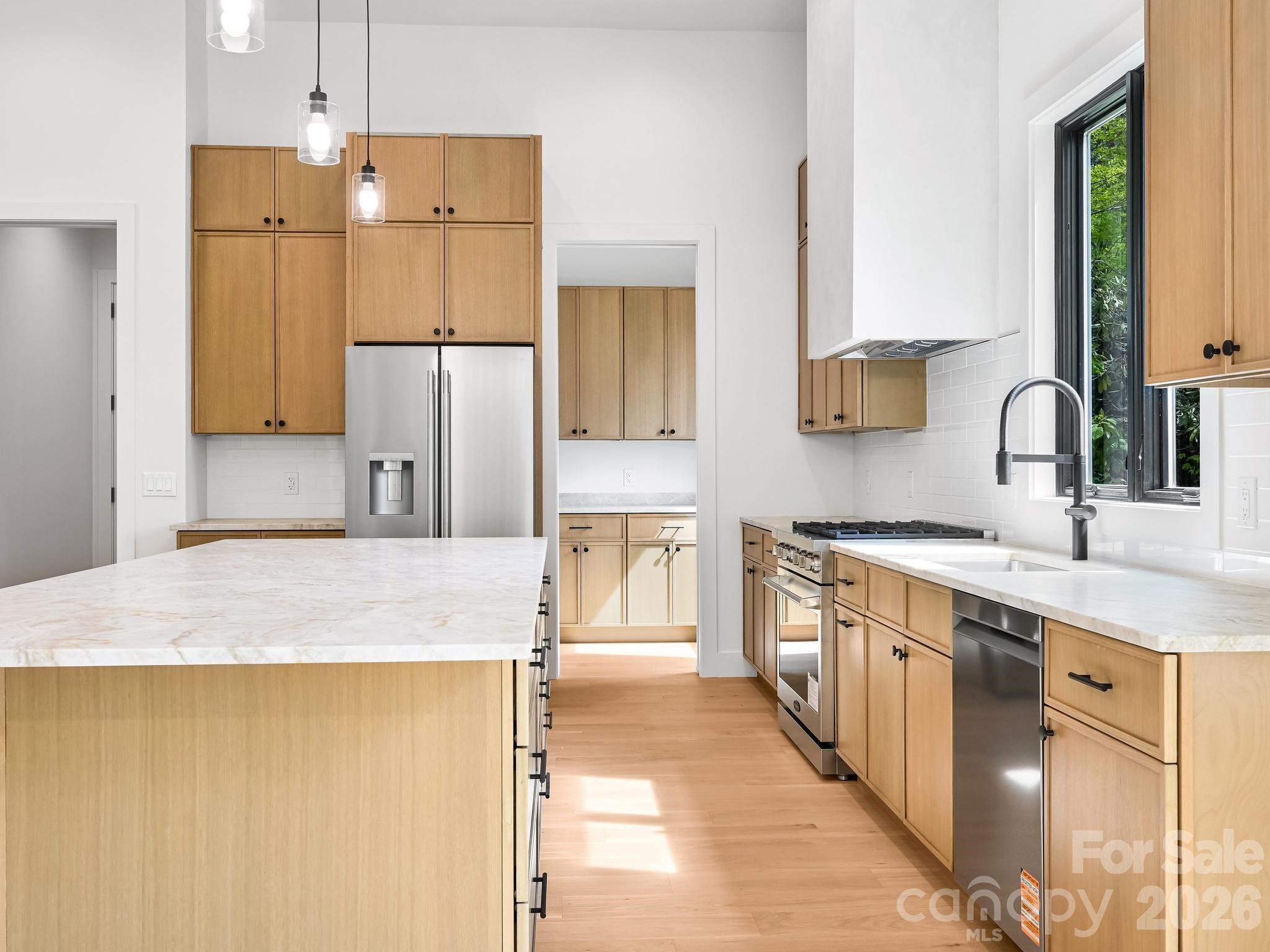 18 Erin Glen Court Fairview NC 28730