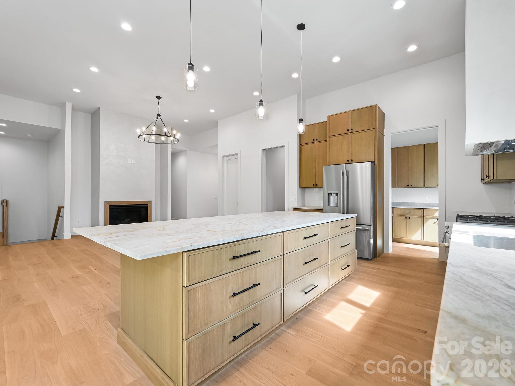 18 Erin Glen Court Fairview NC 28730