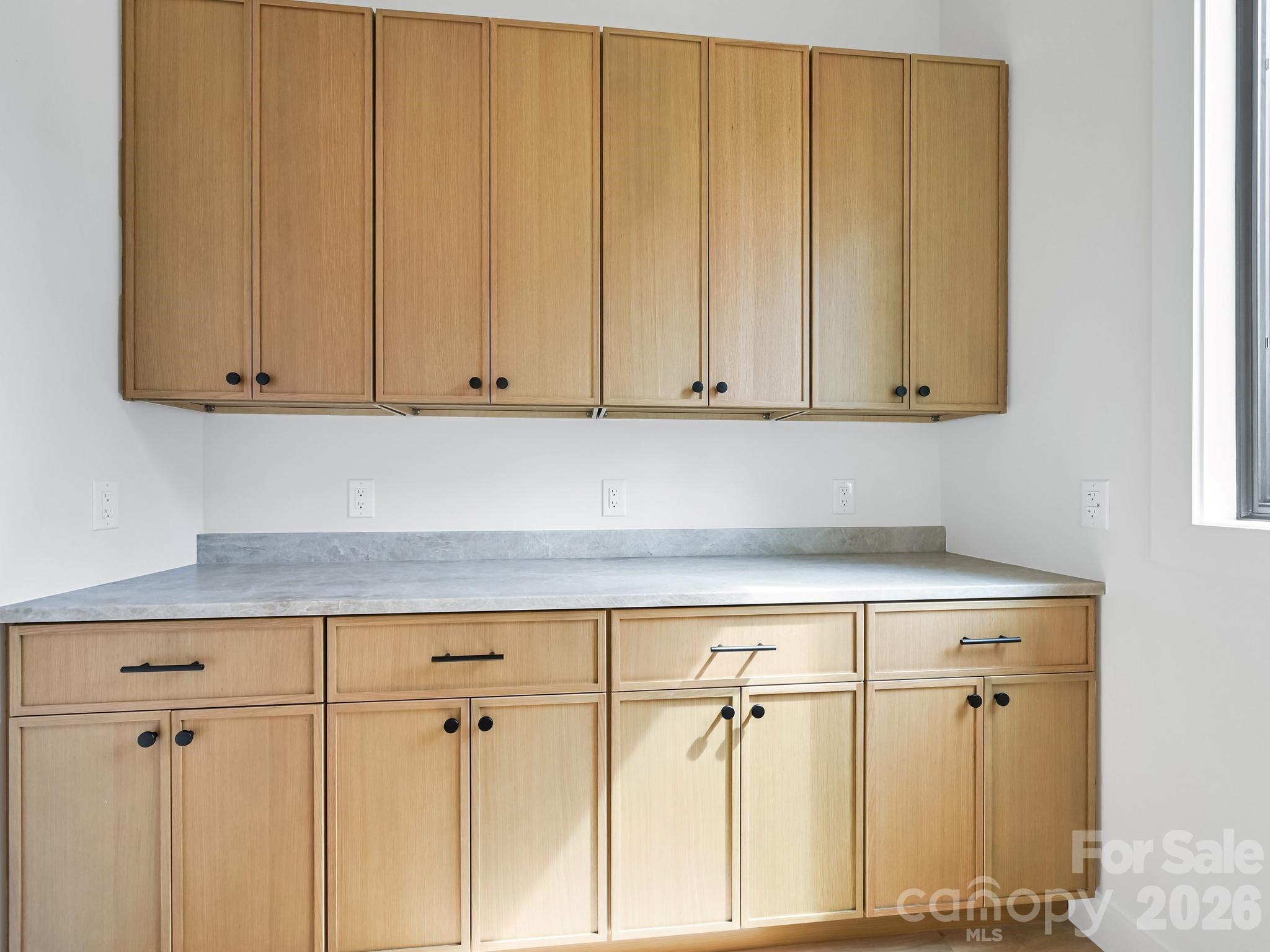 18 Erin Glen Court Fairview NC 28730