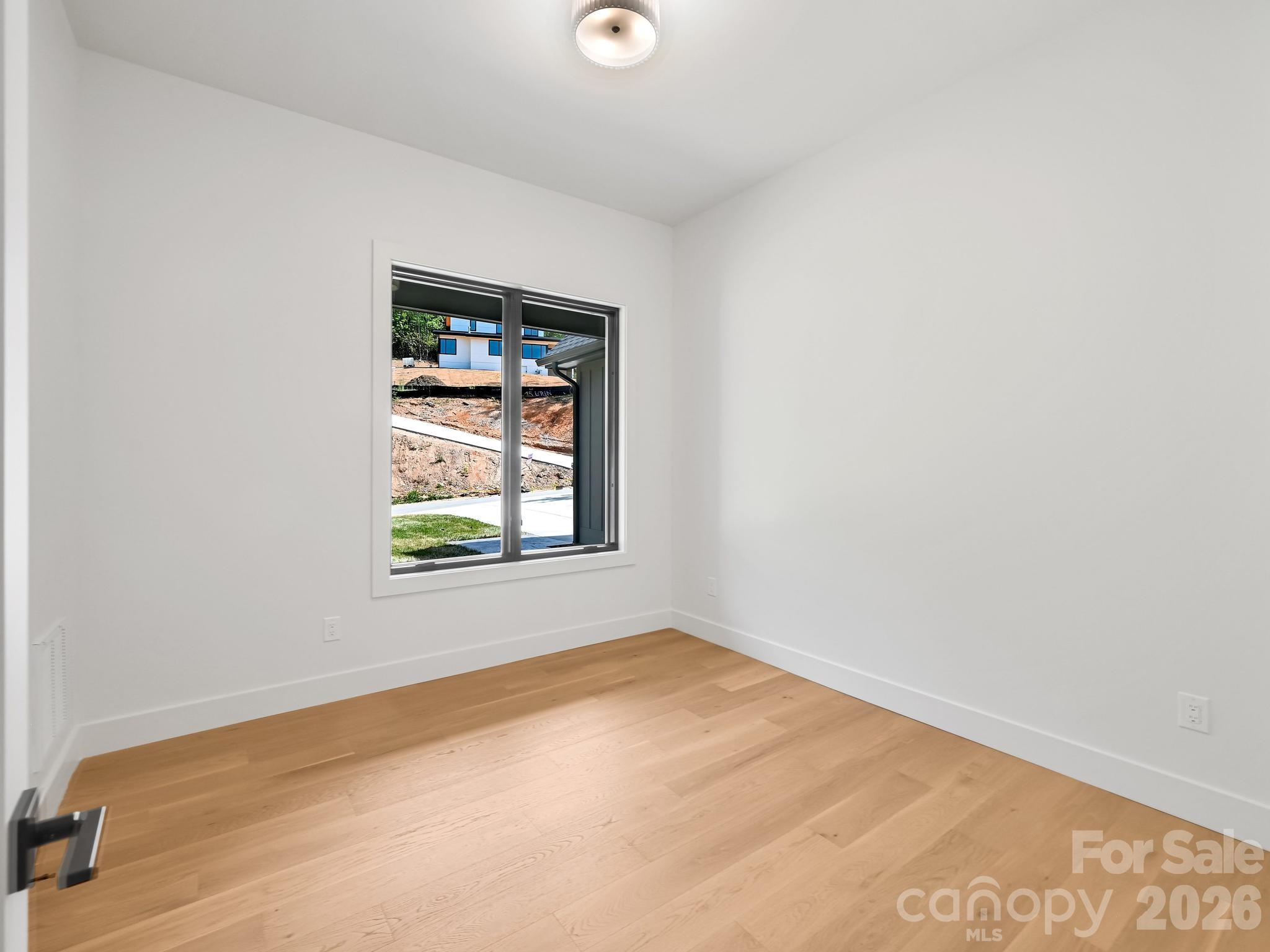 18 Erin Glen Court Fairview NC 28730