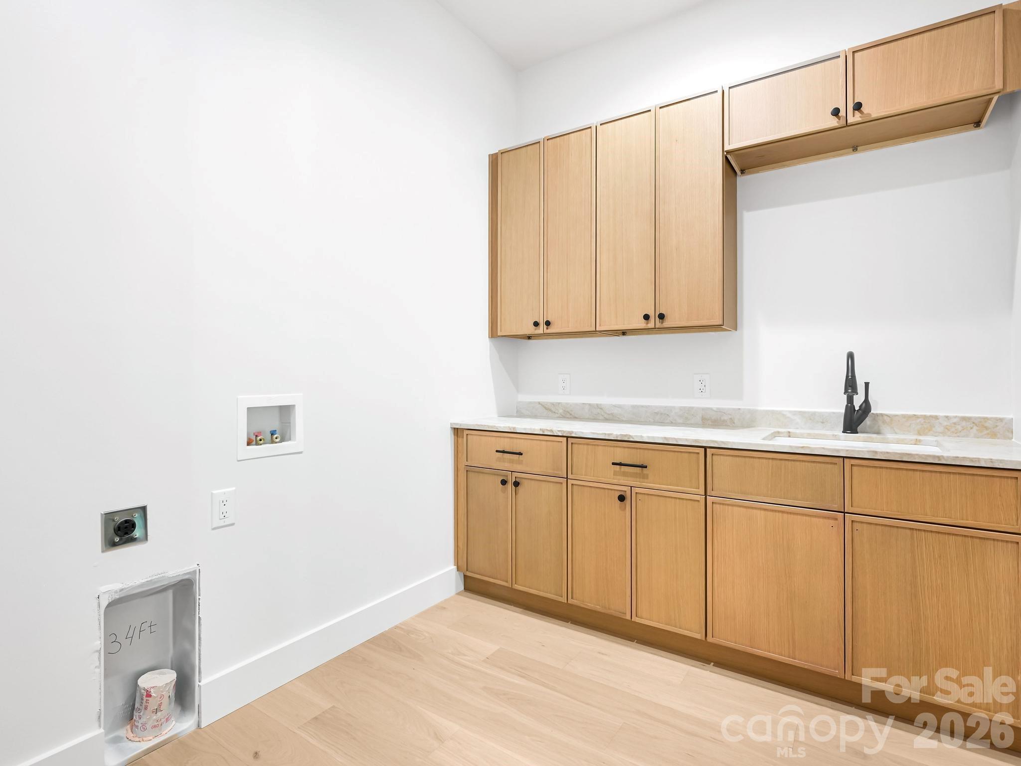 18 Erin Glen Court Fairview NC 28730