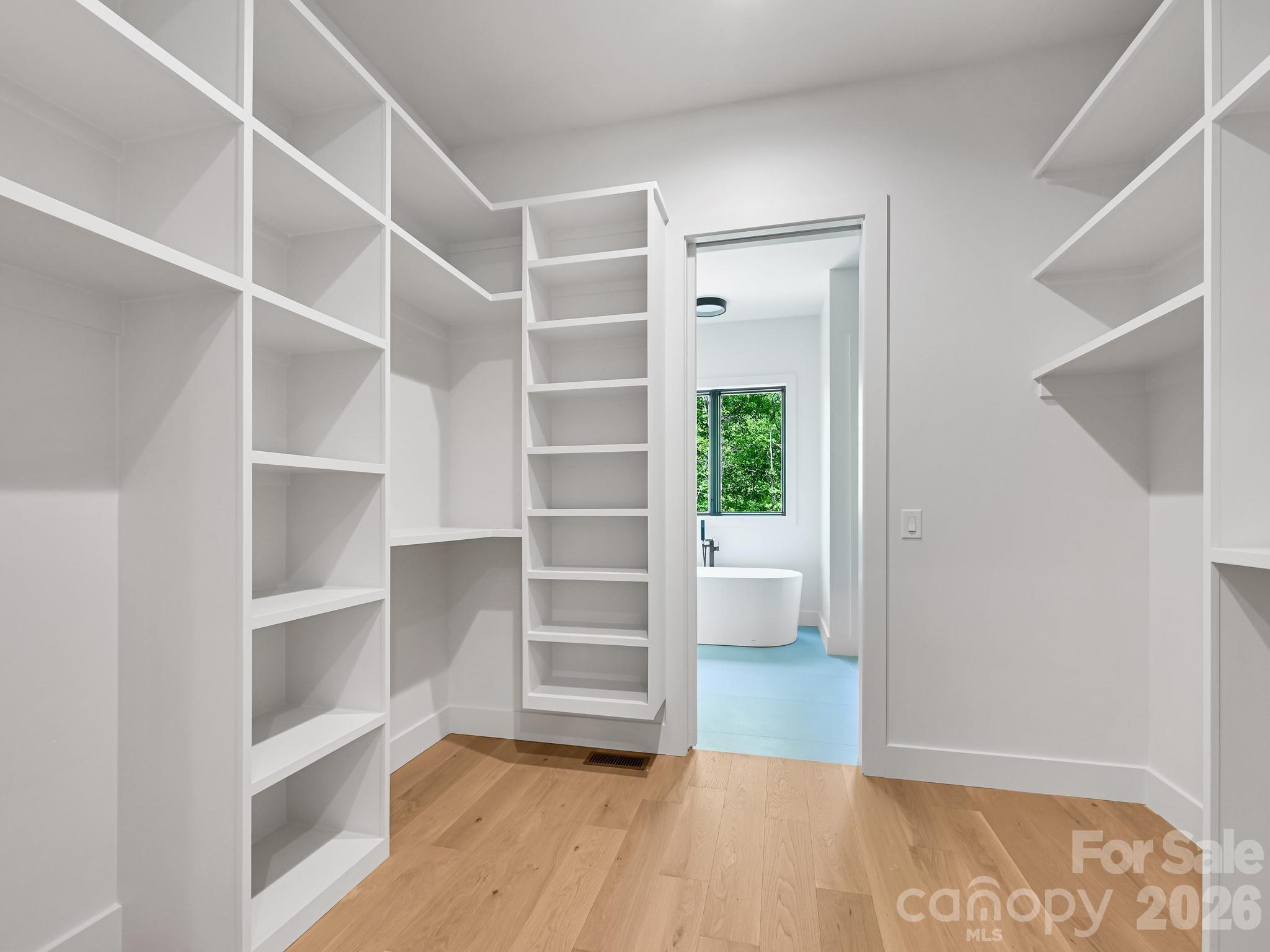 18 Erin Glen Court Fairview NC 28730