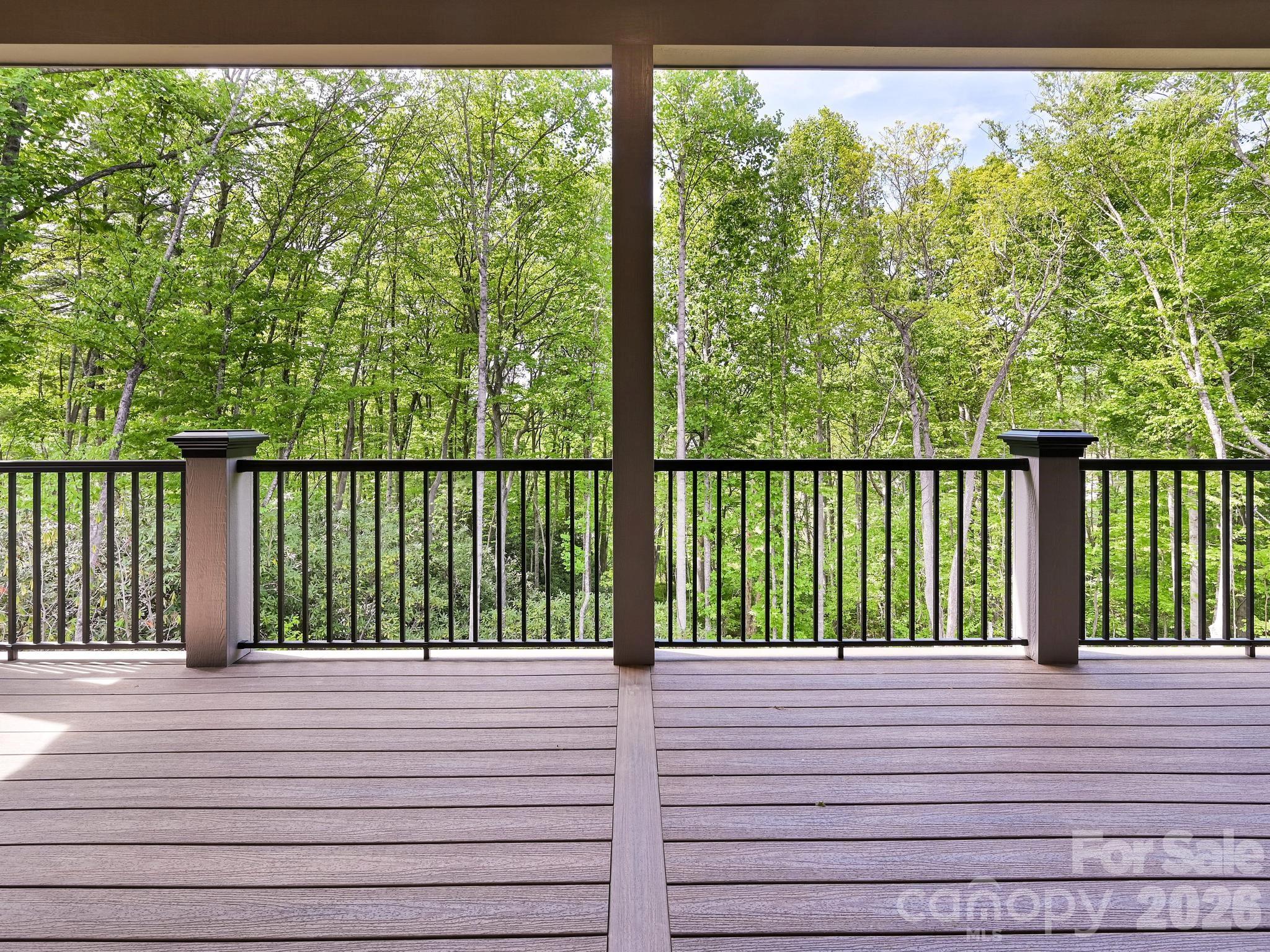 18 Erin Glen Court Fairview NC 28730