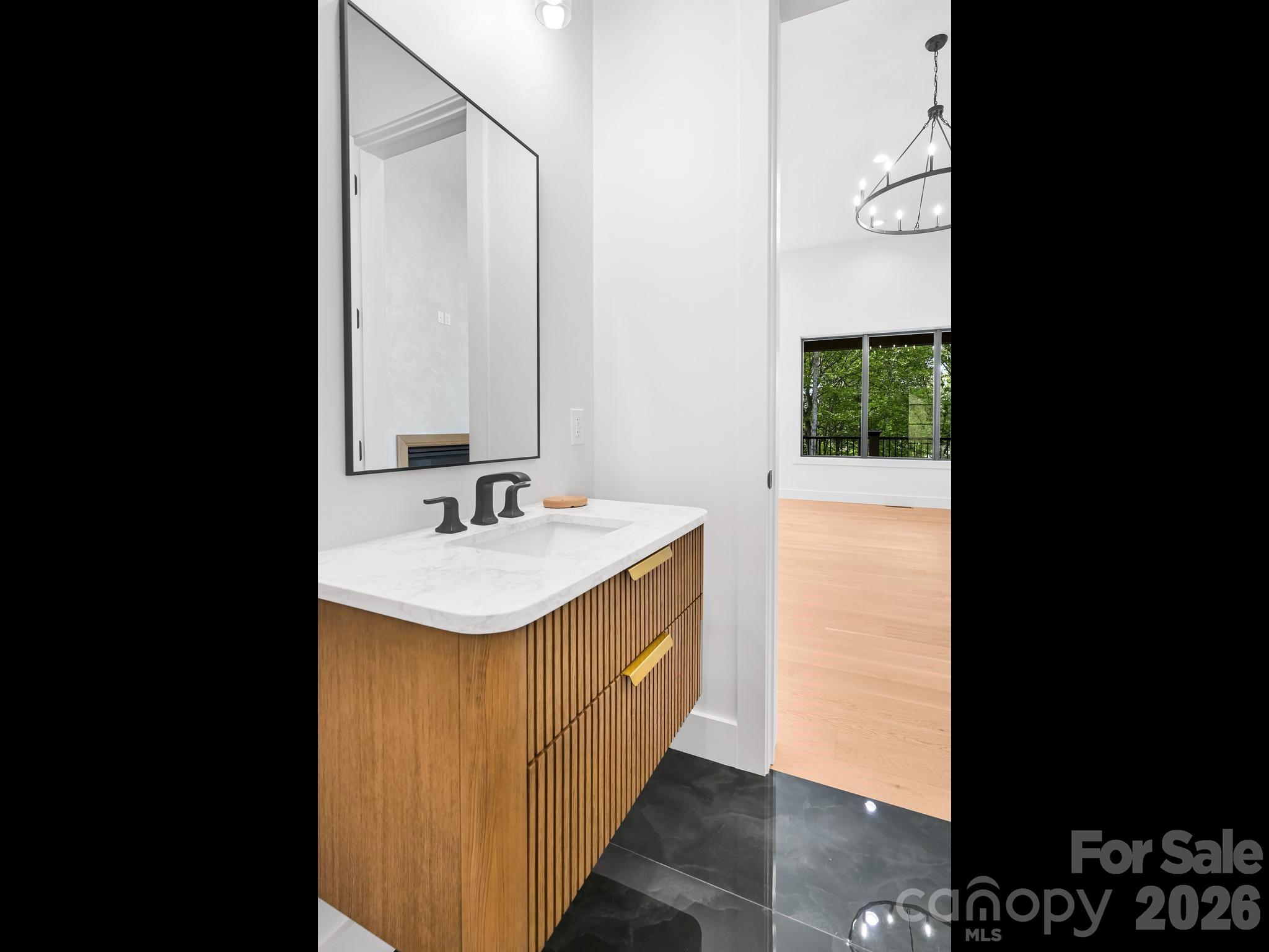 18 Erin Glen Court Fairview NC 28730