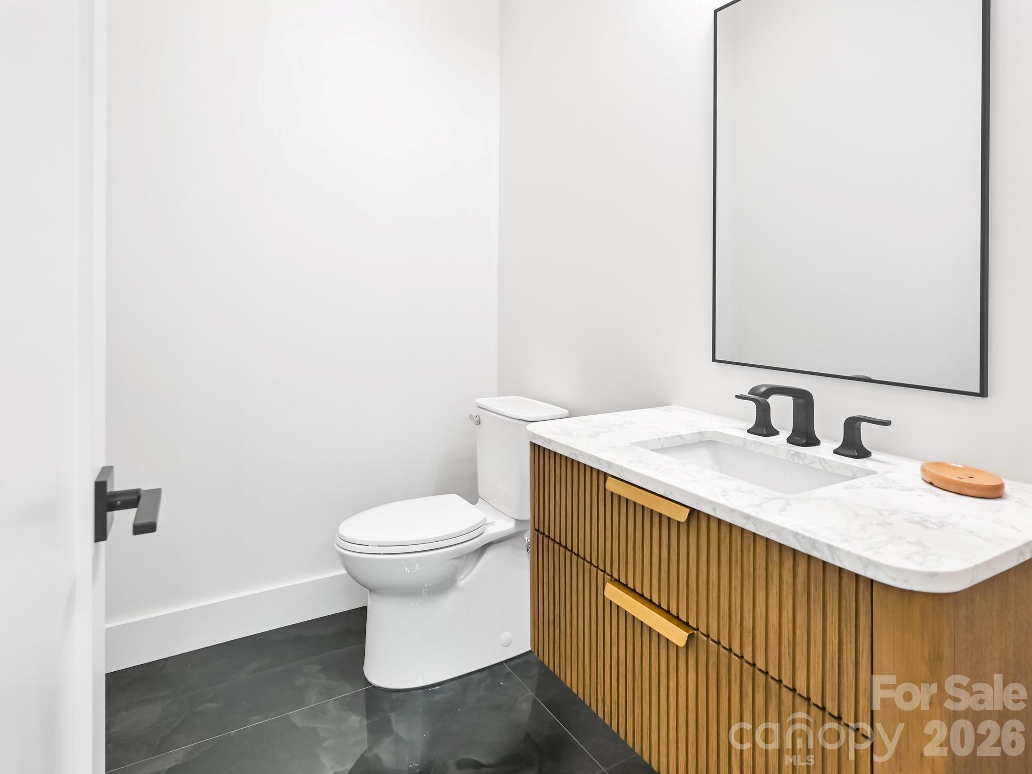 18 Erin Glen Court Fairview NC 28730
